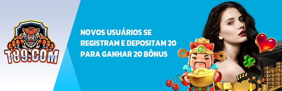 coisas para fazer no ano novo para ganhar dinheiro